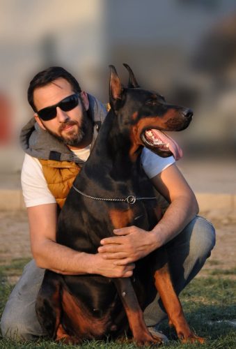 PHOTO-2025-05-18-17-42-20