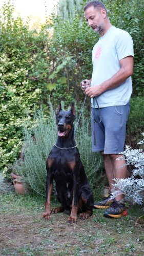 PHOTO-2025-05-18-20-44-40