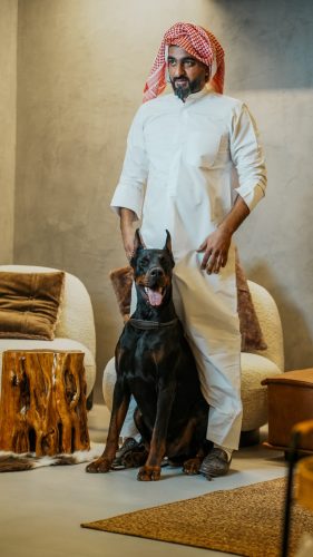 PHOTO-2025-05-18-21-12-00 2