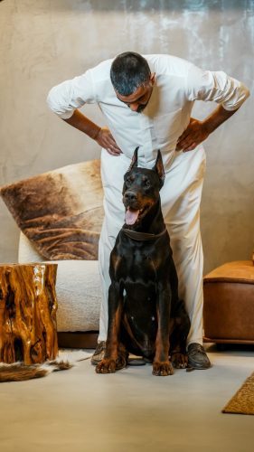 PHOTO-2025-05-18-21-12-01