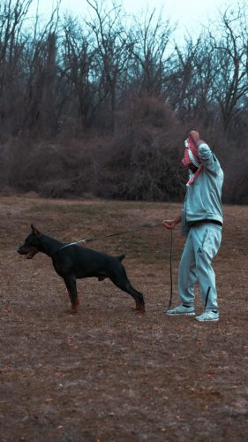 PHOTO-2025-05-18-21-12-02 2