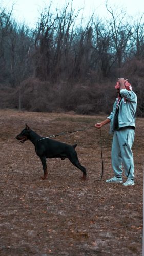 PHOTO-2025-05-18-21-12-02