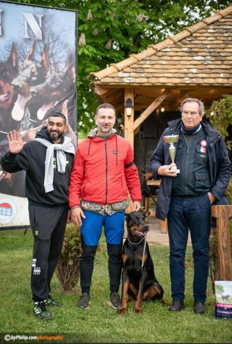 PHOTO-2025-05-18-21-12-03 2