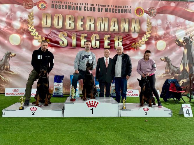 PHOTO-2025-05-18-21-12-04 2