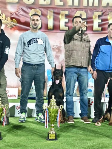 PHOTO-2025-05-18-21-12-04