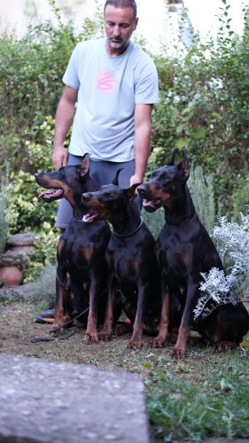 PHOTO-2025-05-20-15-32-22