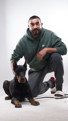 PHOTO-2025-05-20-15-48-36