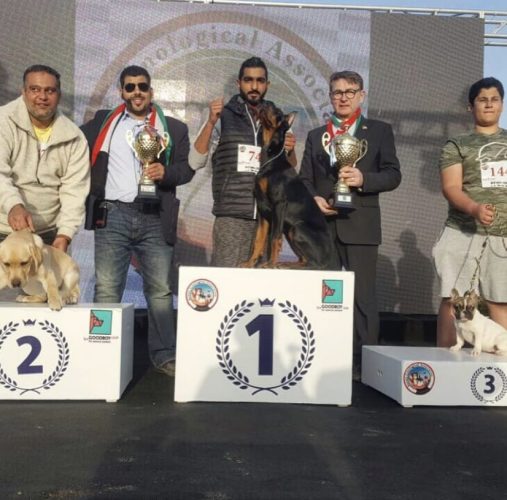 PHOTO-2025-05-20-15-48-37 2