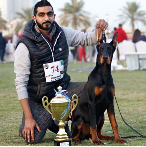 PHOTO-2025-05-20-15-48-37