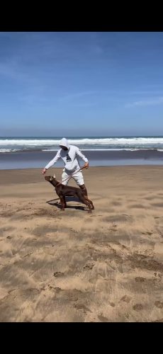 PHOTO-2025-05-20-15-53-50