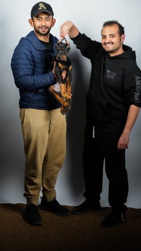 PHOTO-2025-05-20-15-54-08