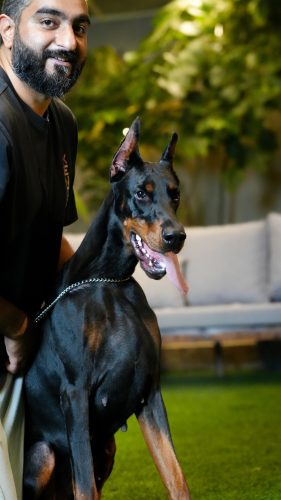 PHOTO-2025-05-20-16-16-45